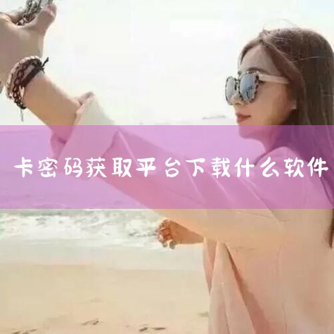 仅提供银行卡密码而未提供姓名和身份证信息去下载赚钱软件，仍存在一定风险。首先，有些不良赚钱软件可能存在信息泄露风险。即便没有姓名和身份证信息，但银行卡密码一旦泄露，不法分子可能会通过各种手段试图获取更|杏吧