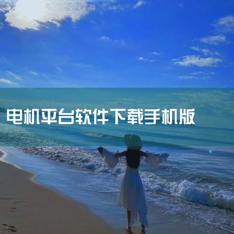 例如，在基础电机启停控制场景中，用户可直接拖拽触点、线圈等元件构建梯形图，并模拟输入信号（如按钮按下）观察输出结果（如电机运行）。由于功能聚焦于基础教学，其复杂指令集支持有限，但作为入门工具已足够。2,小蓝视频