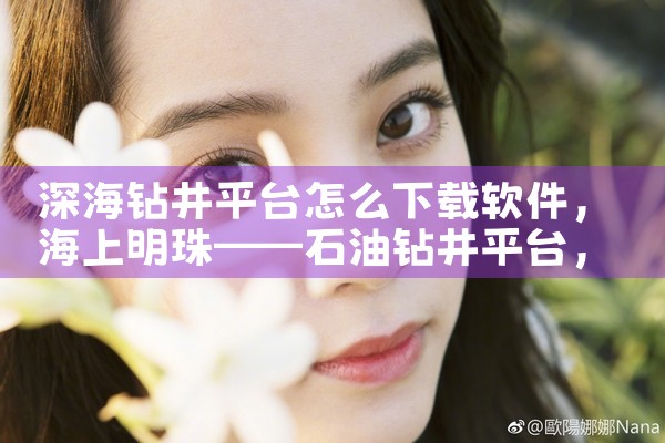 深海钻井平台怎么下载软件|抖阴