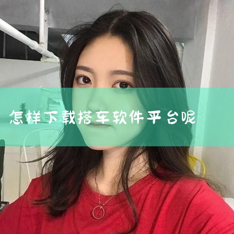 柬埔寨打车软件app怎样下载安装,打车软件司机端下载流程是怎样的,手机上怎么安装打车软件,我不会用。,打车平台司机端怎么下载,高德打车司机端app怎么下载,小蓝视频