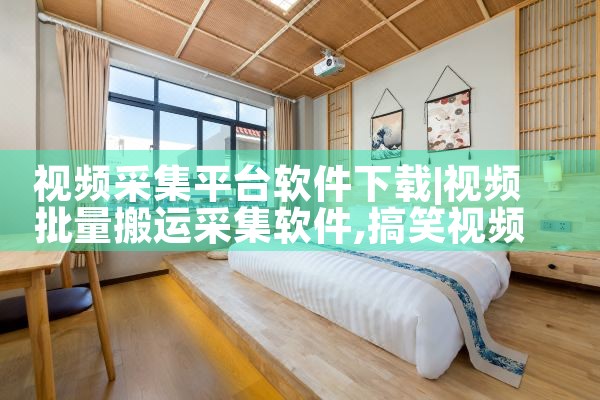 金融实训平台软件下载|小蓝视频