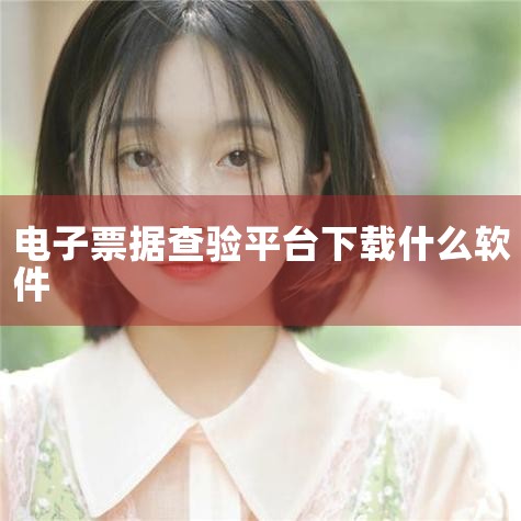 用户需下载并安装“苏服办APP”，完成实名注册后，通过人脸识别验证或户口本验证登录系统。首次使用时，需阅读并接受《业务使用声明》，明确电子票据的使用规范及责任。登录后，在APP首页或服务专区找到“江苏|杏吧